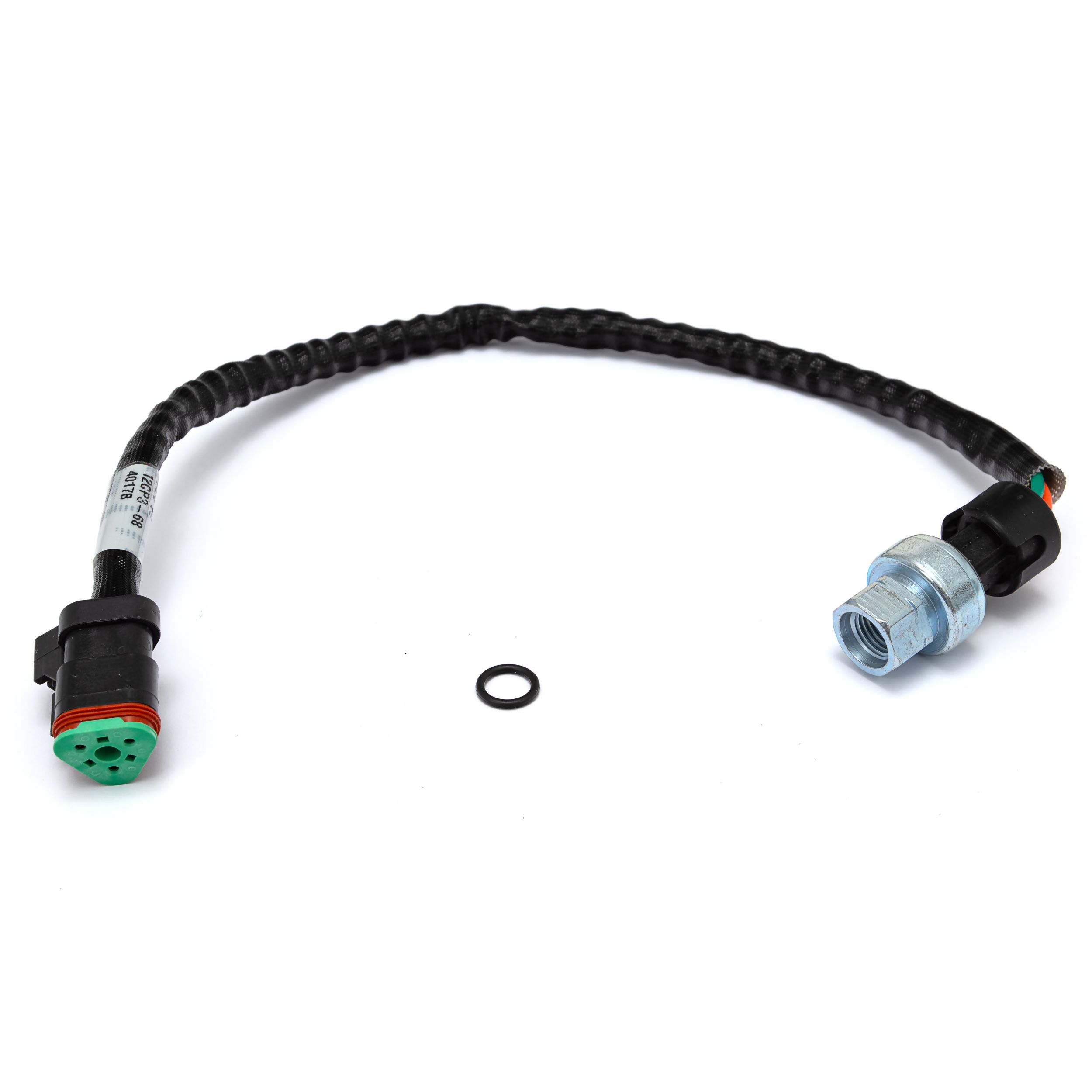 SENSOR
