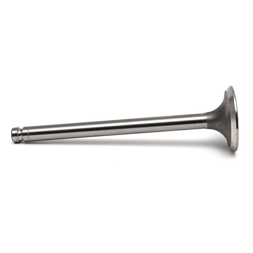 VALVE 3.152, 4.203