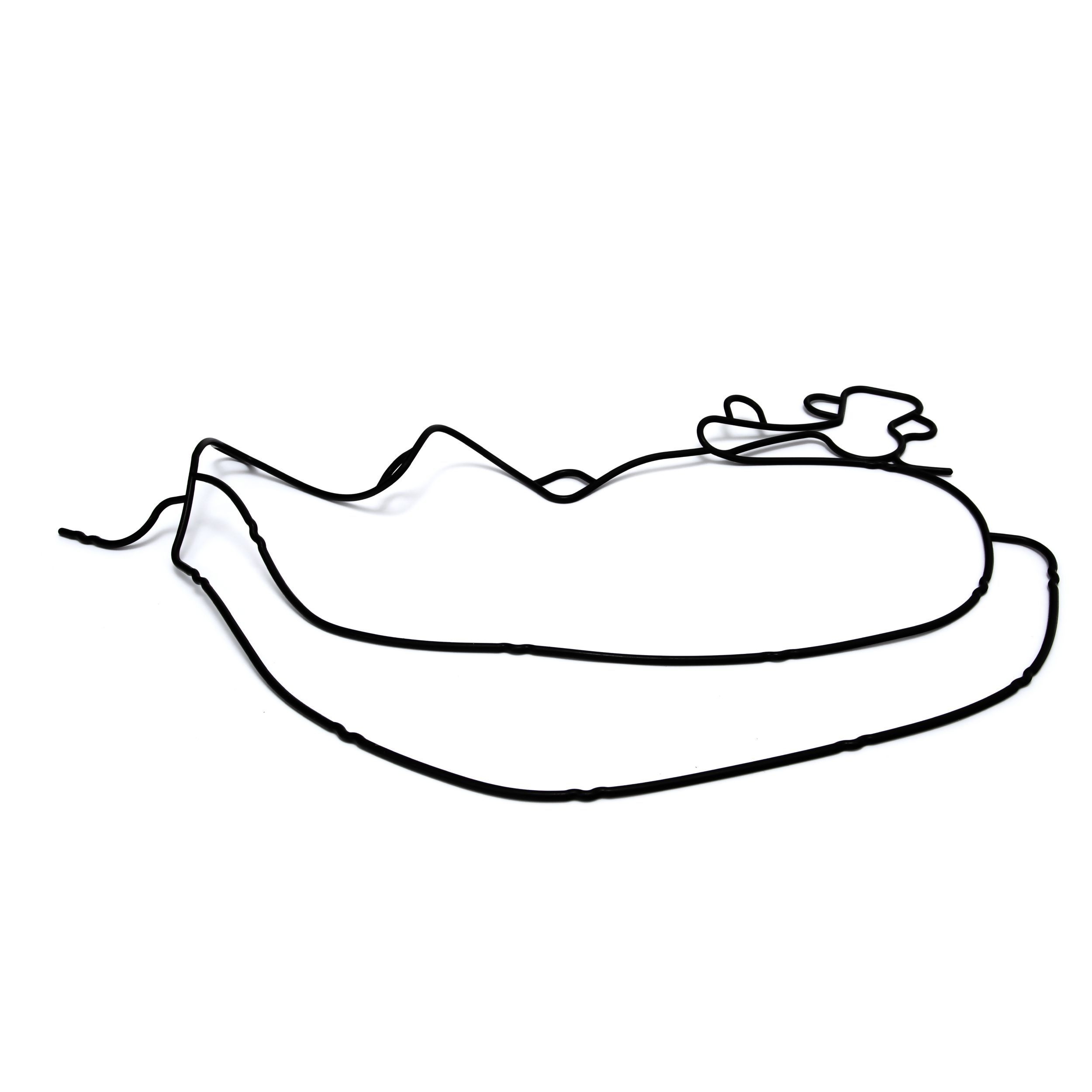 SEAL     (GASKET)