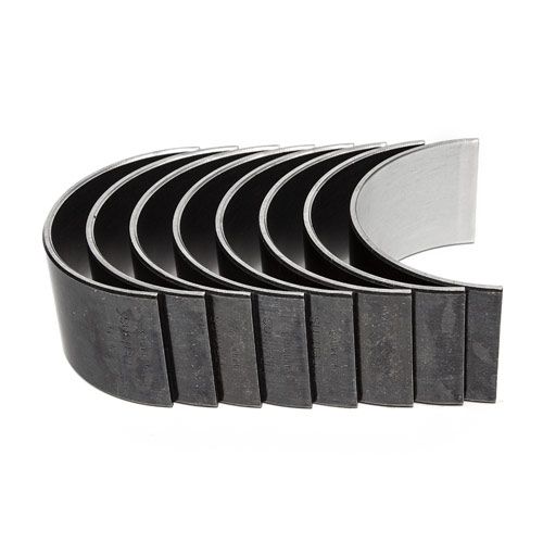 KIT.BEARING
