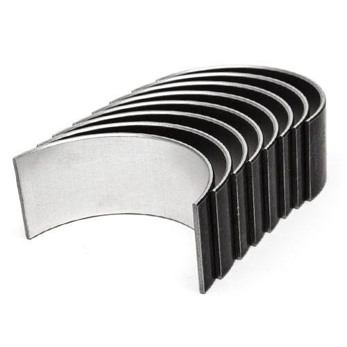 CONN. ROD BEARING