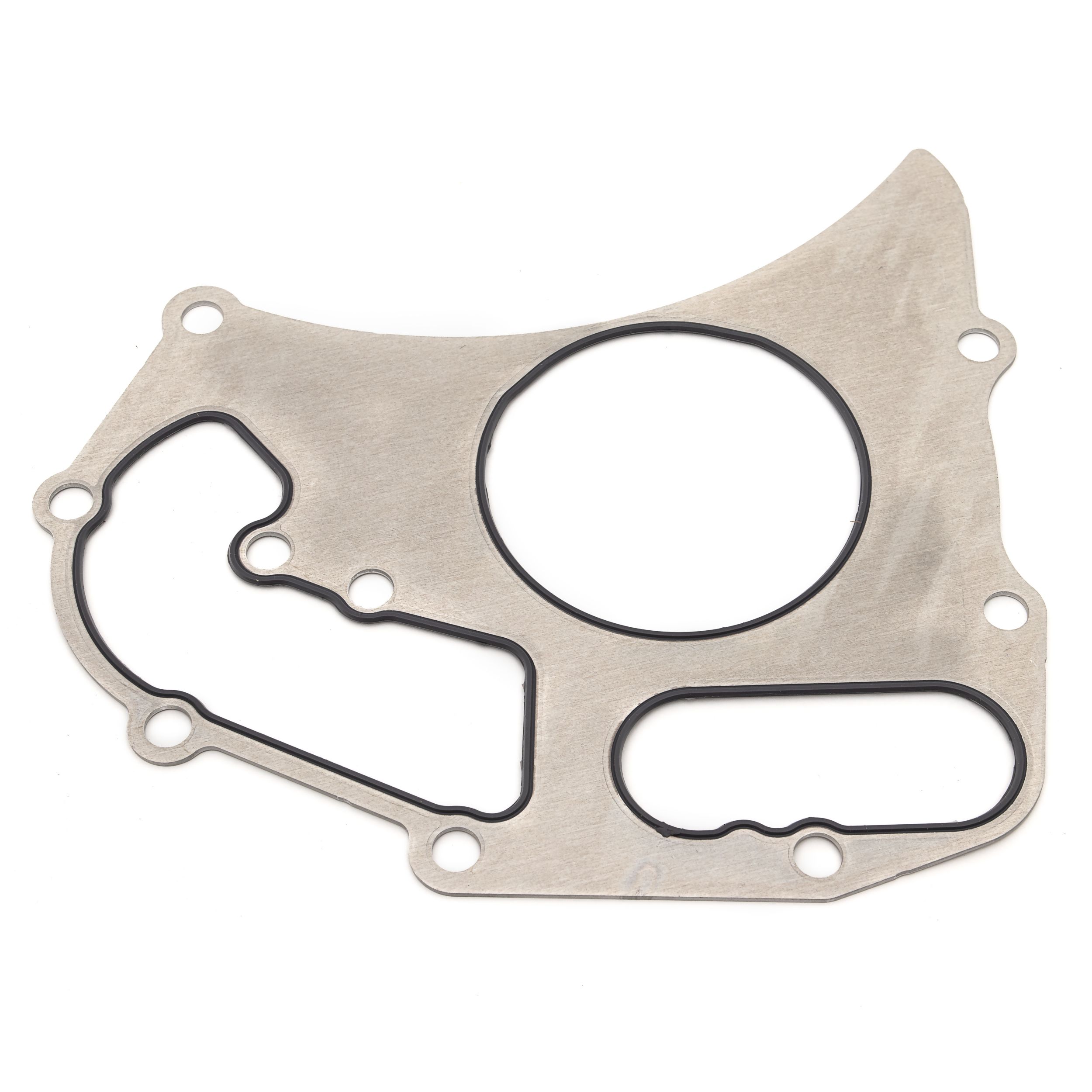 WATER PUMP GASKET
