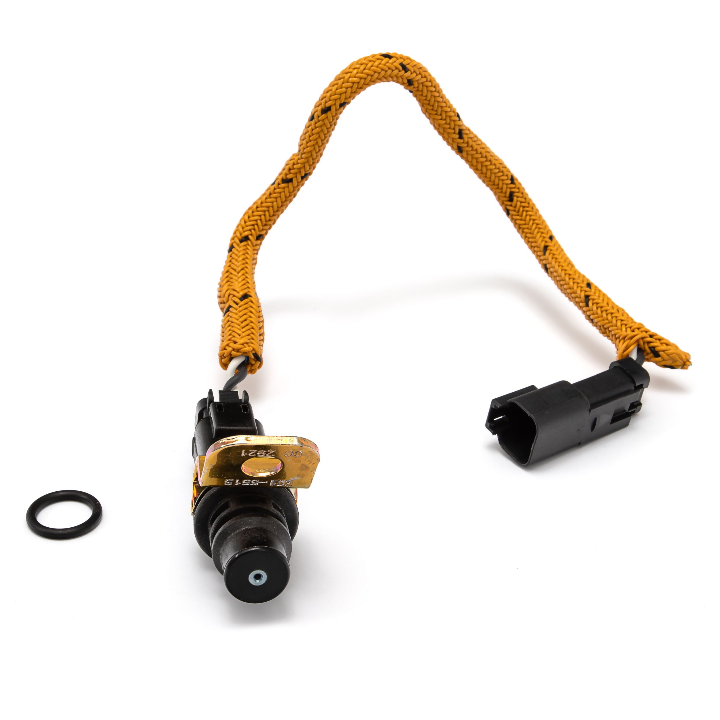 SPEED SENSOR