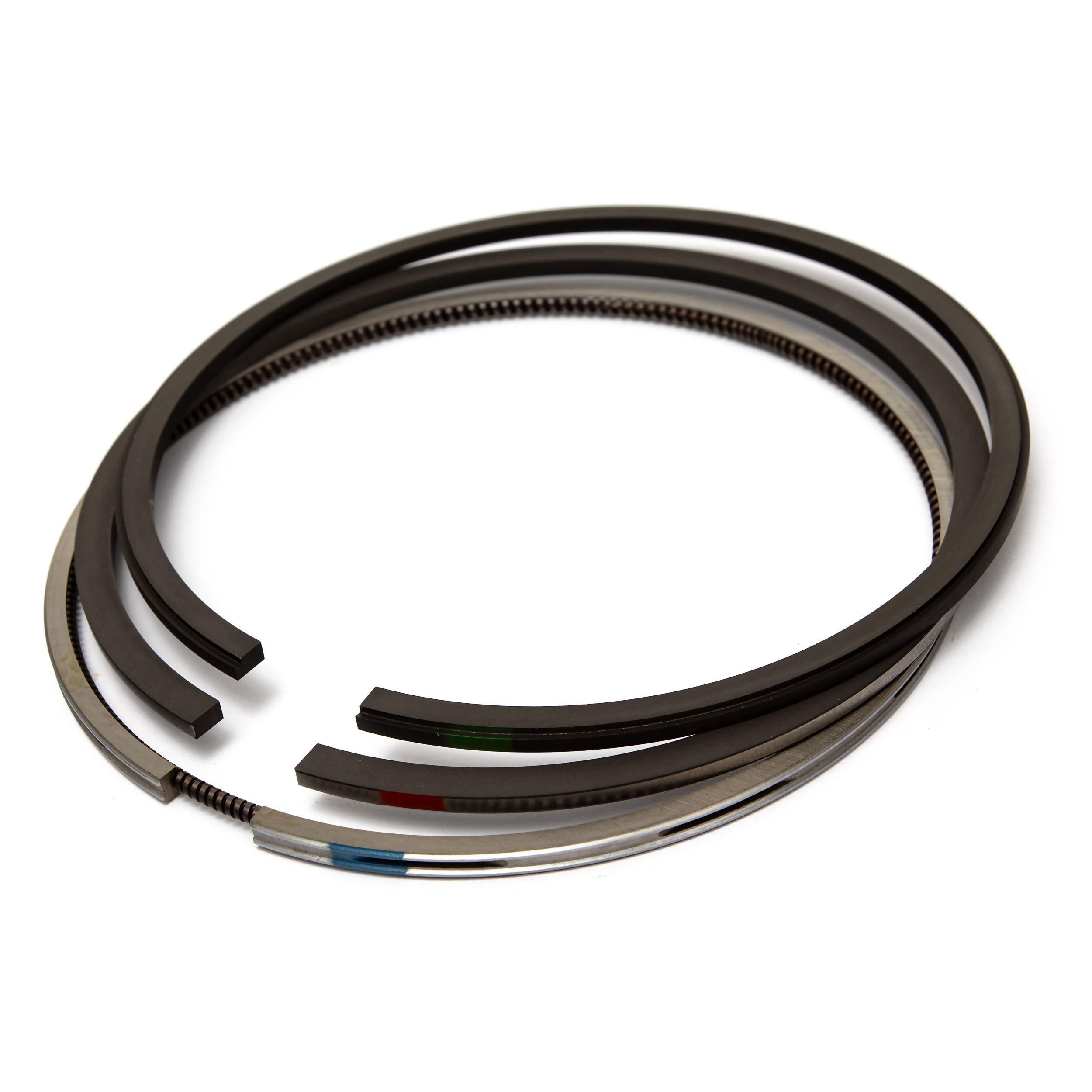 KIT PISTON RING