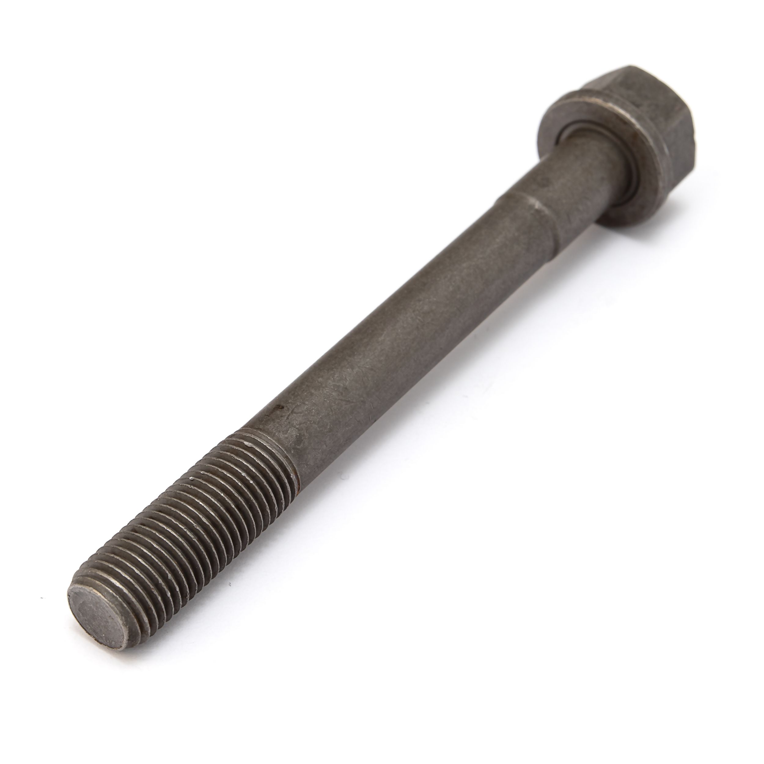 BOLT