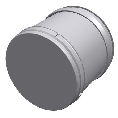 AIR FILTER ELEMENT