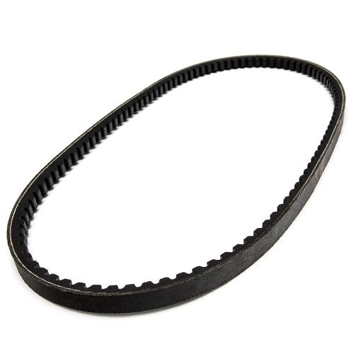 FAN BELT  (UE35138)