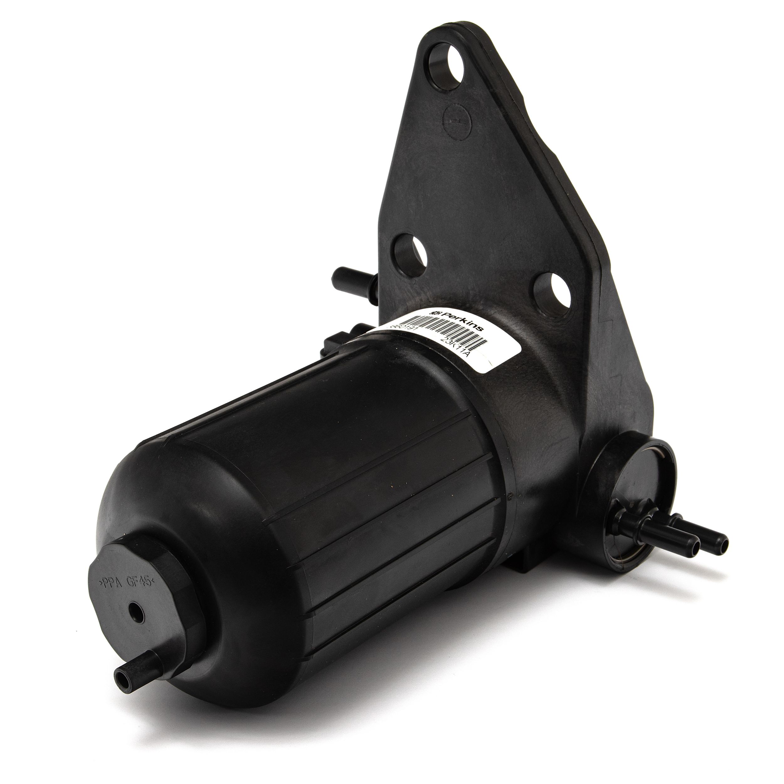 LIFT PUMP