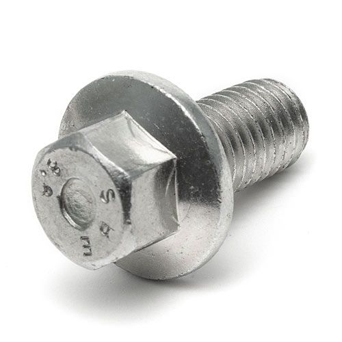 SCREW