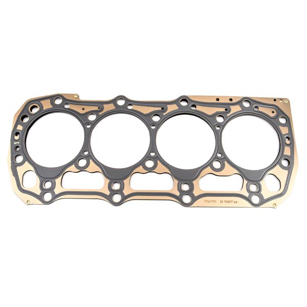 HEAD GASKET 1.1MM 0.043"(GN65725)