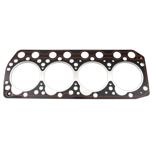 HEAD GASKET