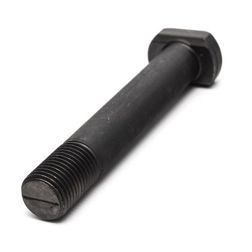 SCREW