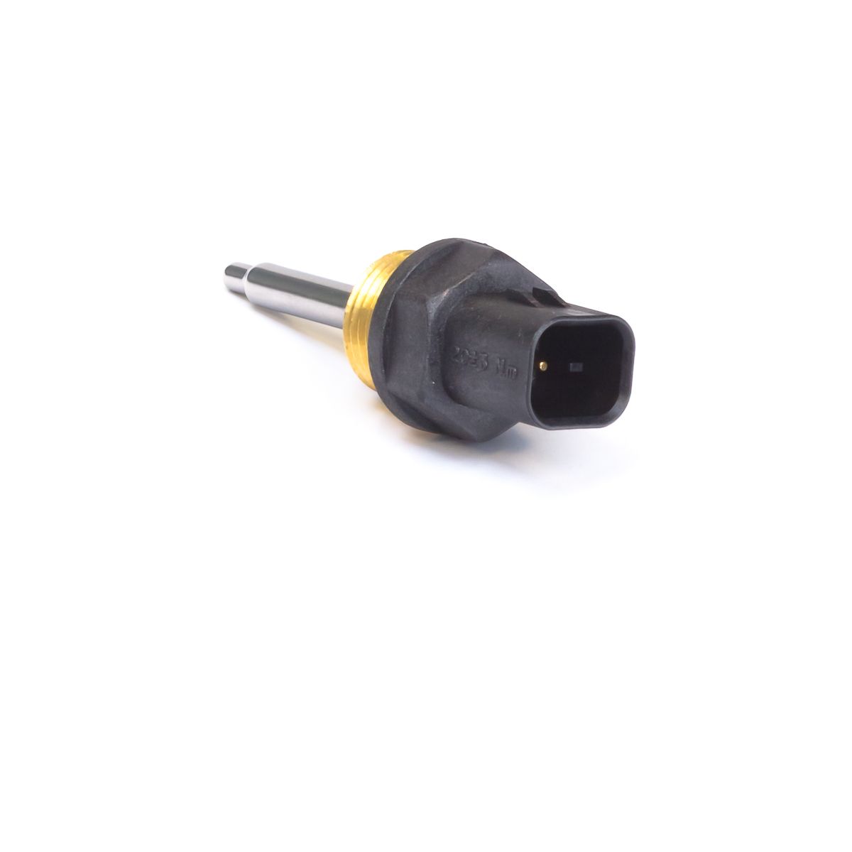 WATER TEMPERATURE SENSOR