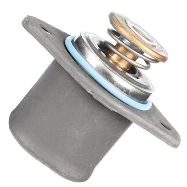 THERMOSTAT ASSY