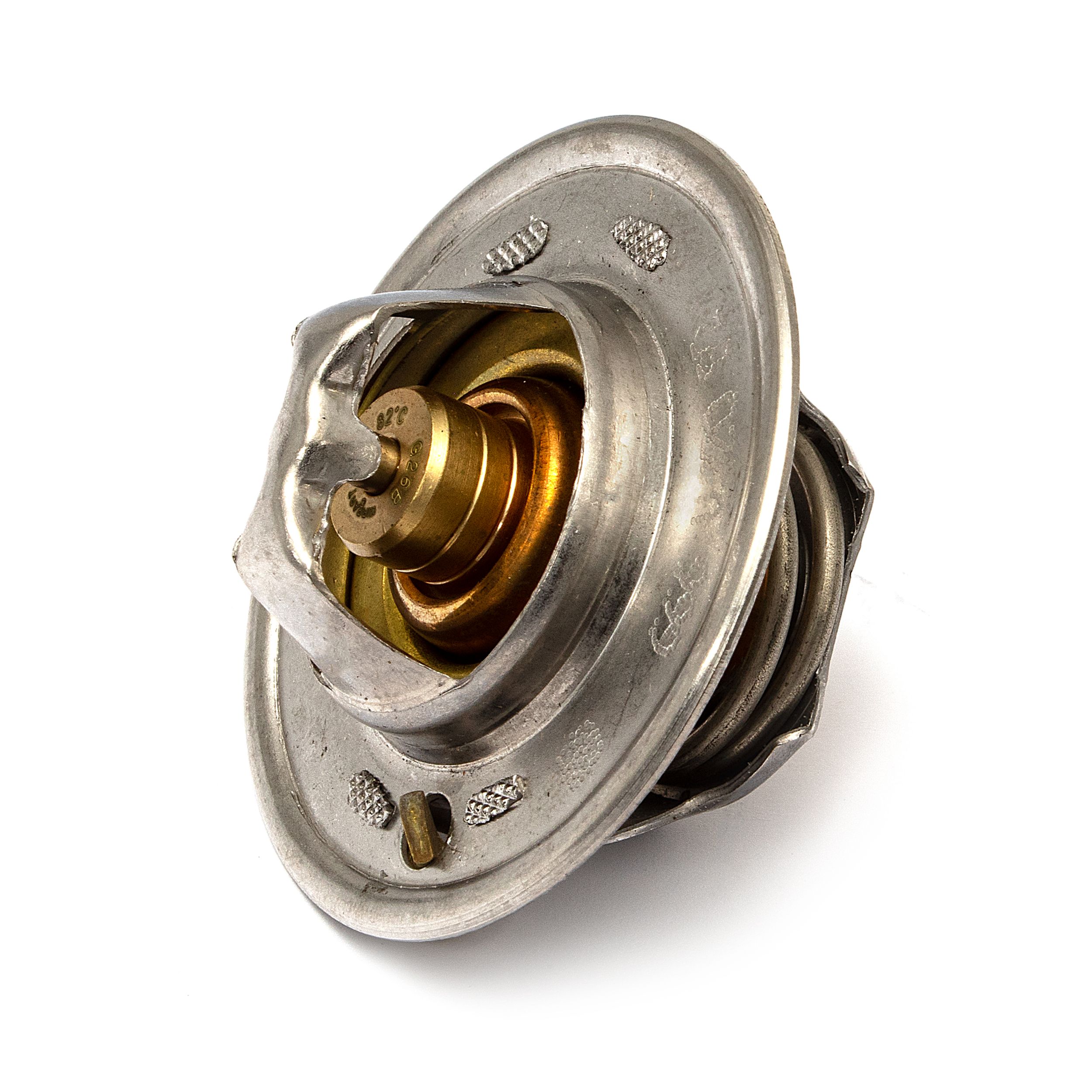 THERMOSTAT