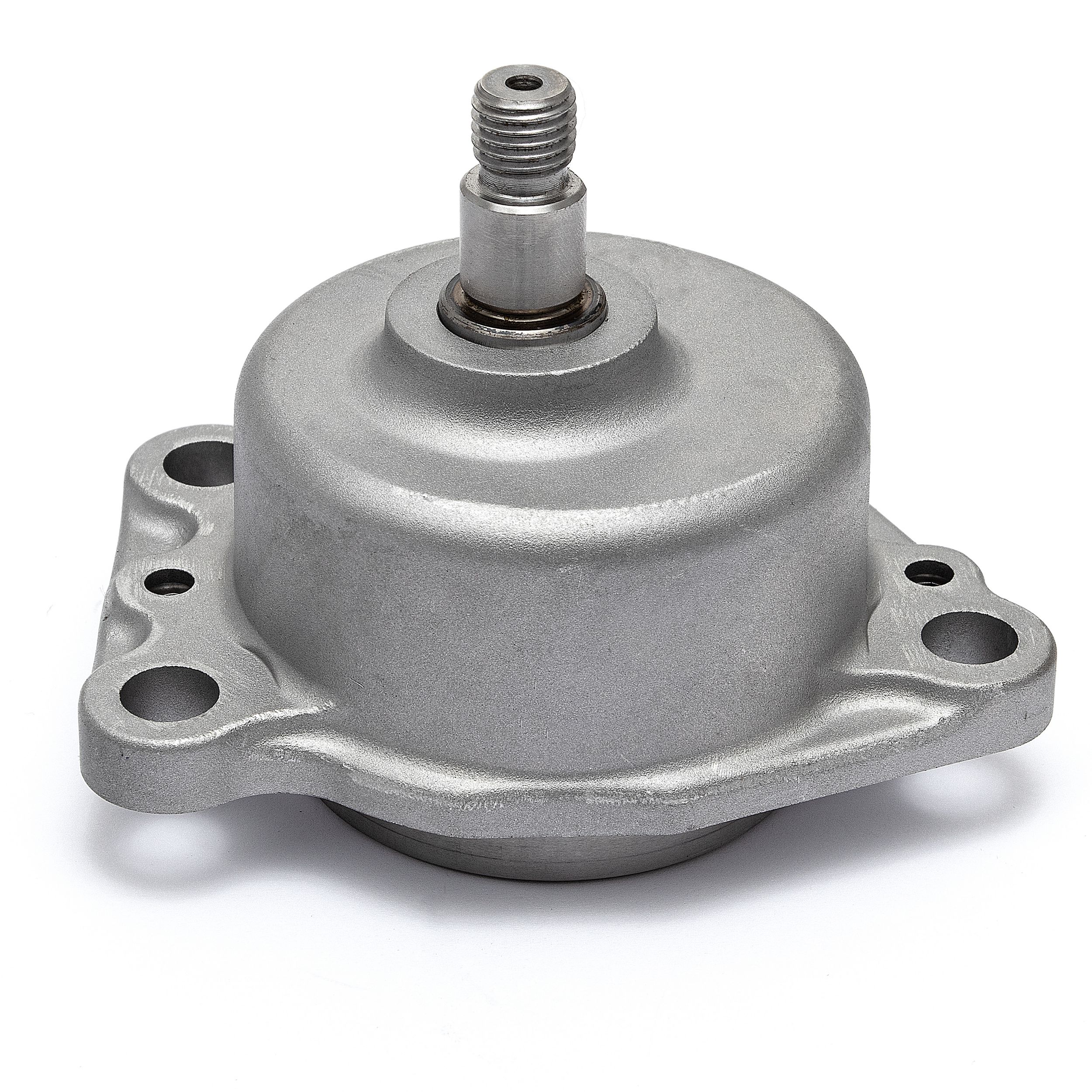 OIL PUMP (MP10418)