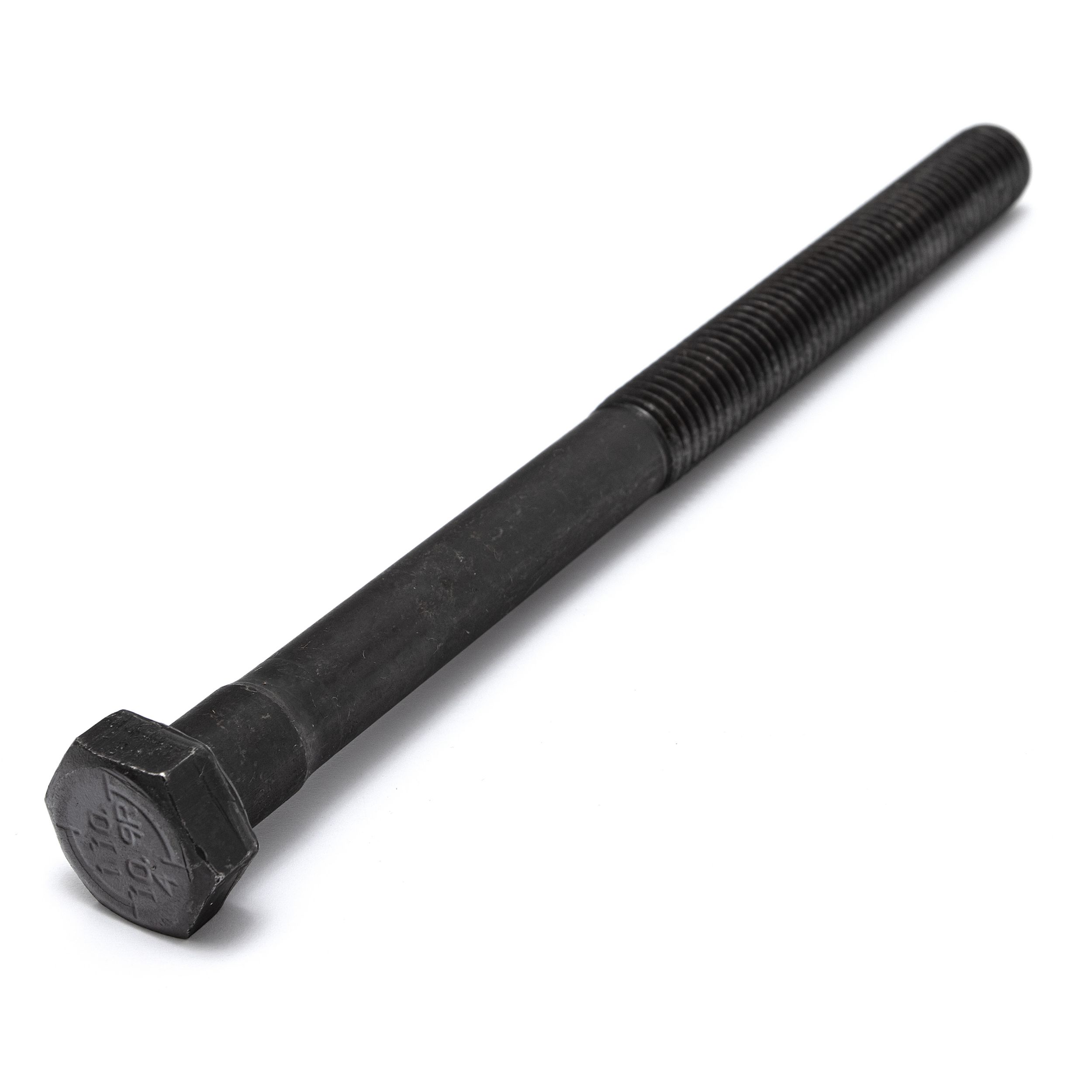 BOLT             1824954C2