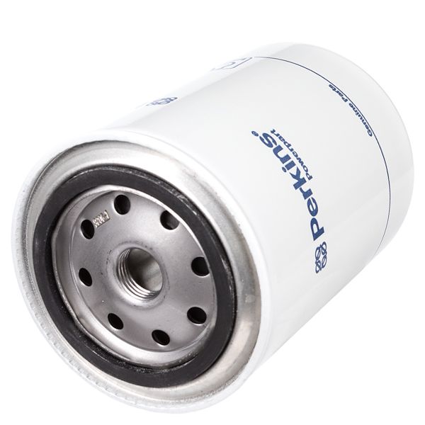 WATER FILTER