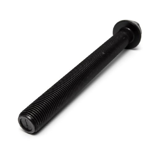 CYLINDER HEAD BOLT