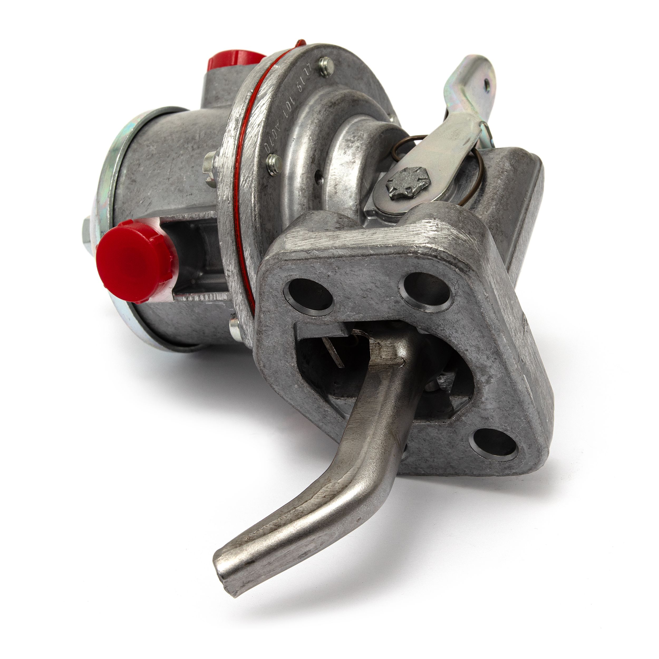 LIFT PUMP