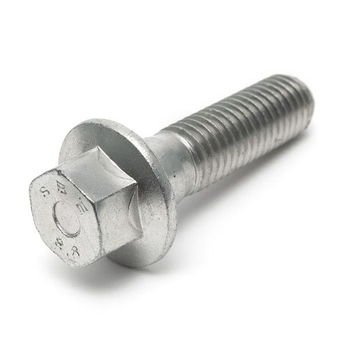 SCREW