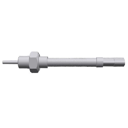 COOLANT SENSOR ASSY.