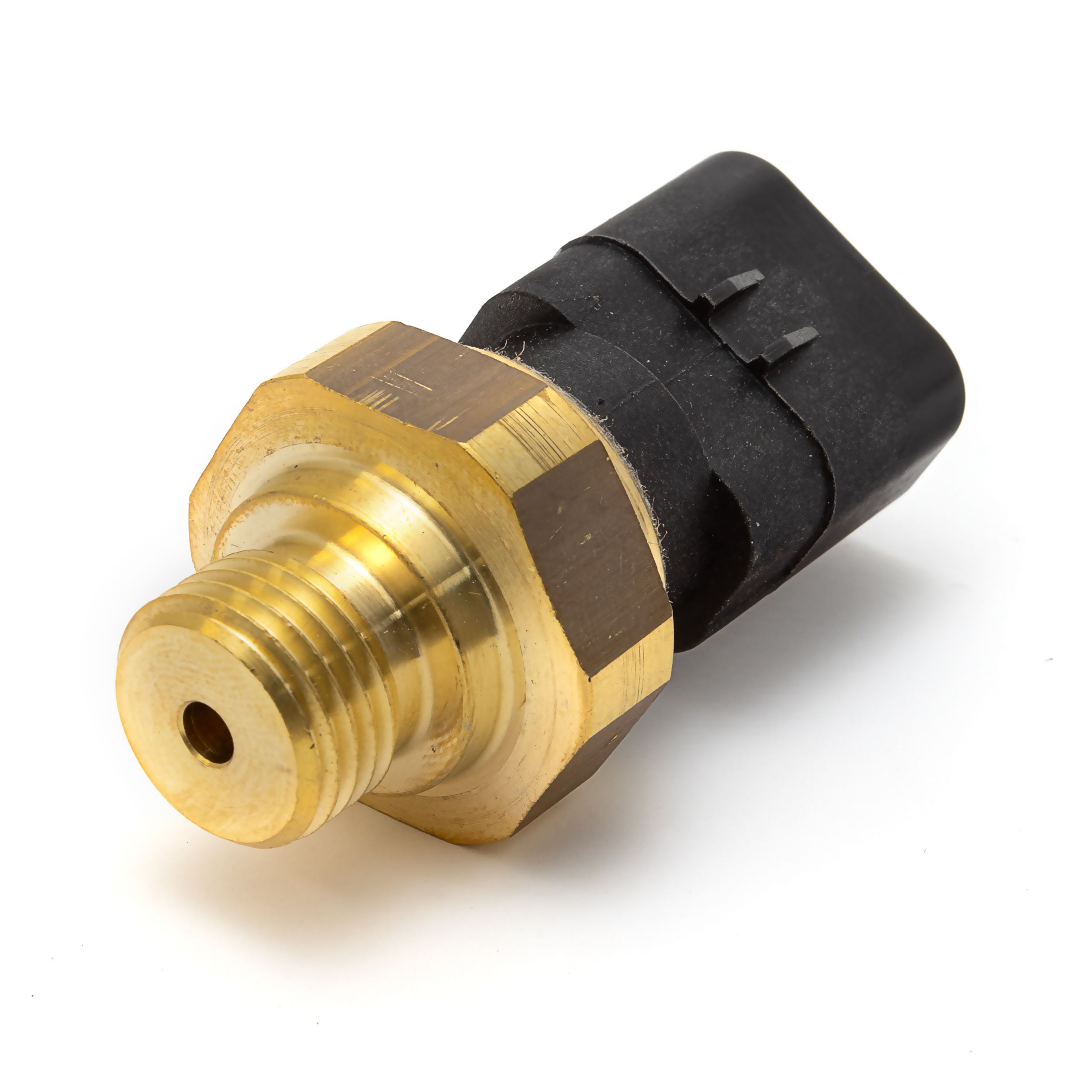 INLET MANIFOFO PRESS SENSOR CH12652