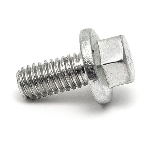 SCREW