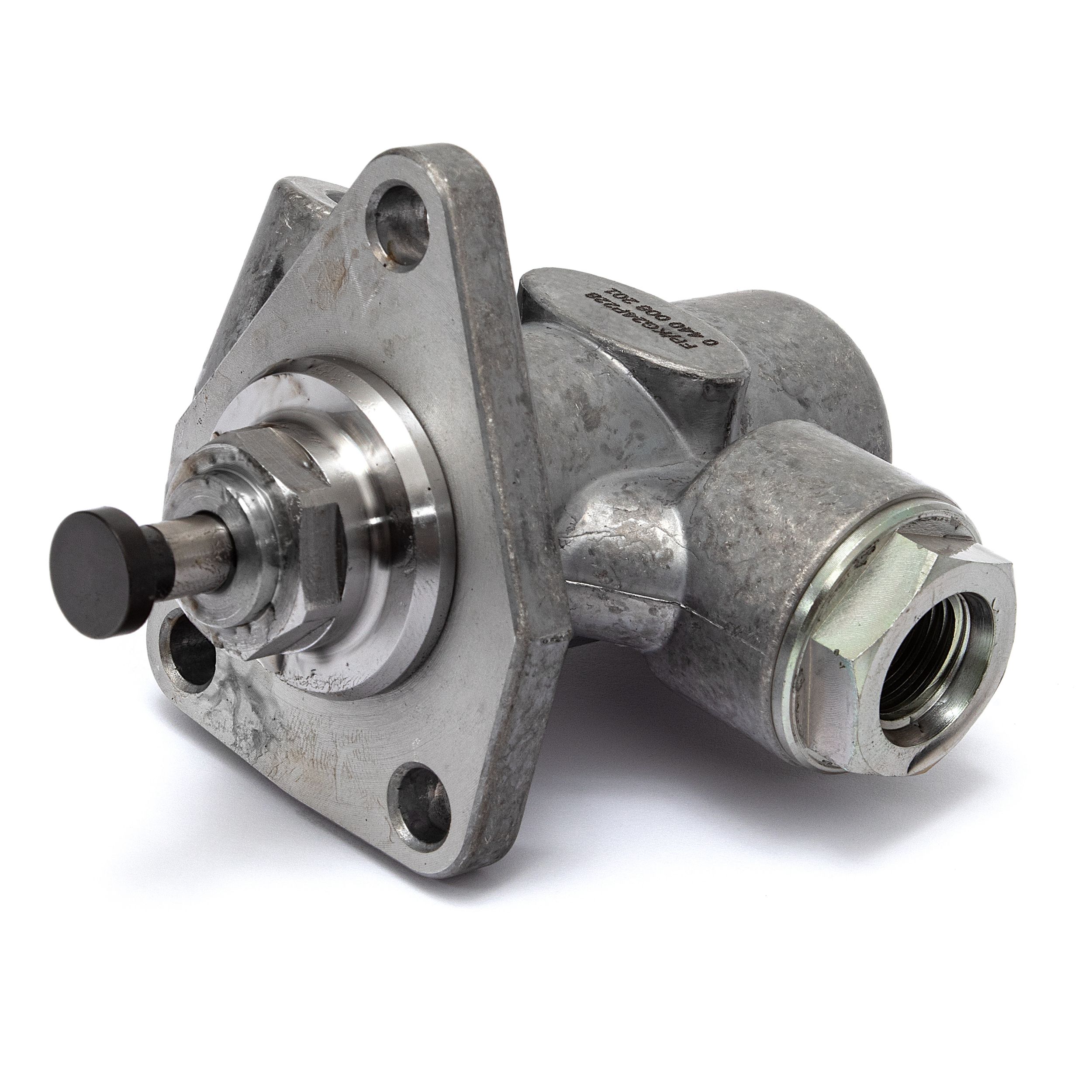 LIFT PUMP