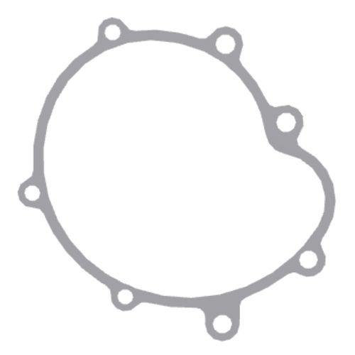 WATER PUMP GASKET
