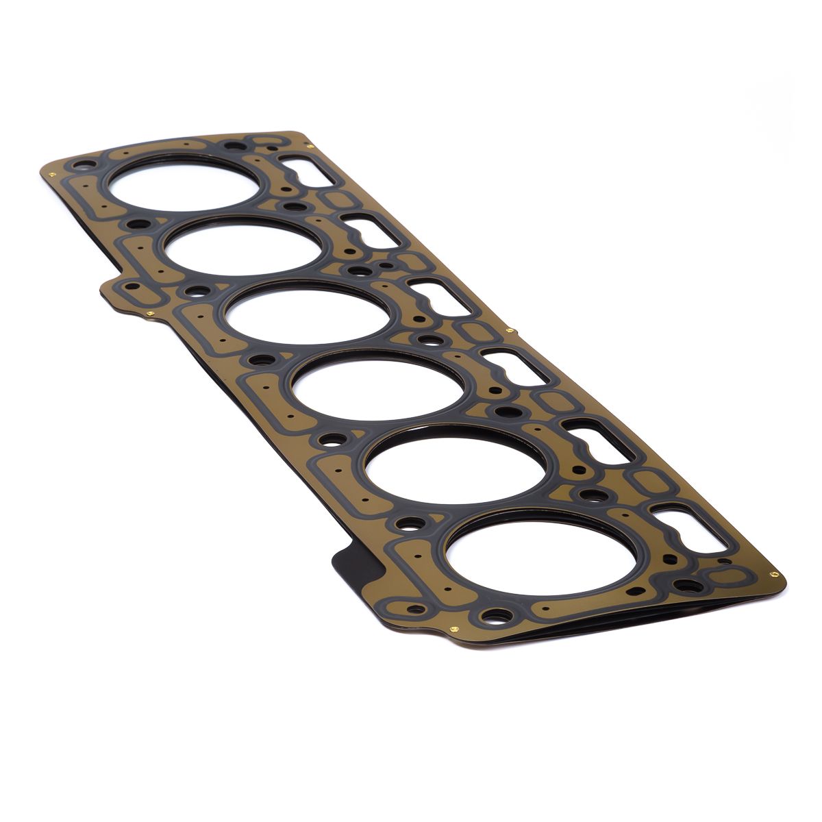 HEAD GASKET
