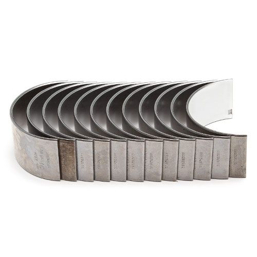 BIG END BEARING 6.354