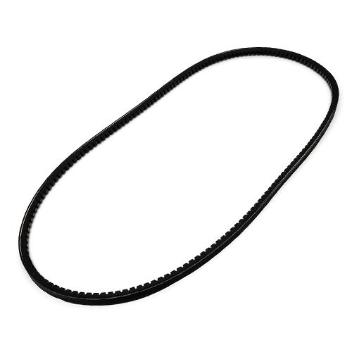 FAN BELT