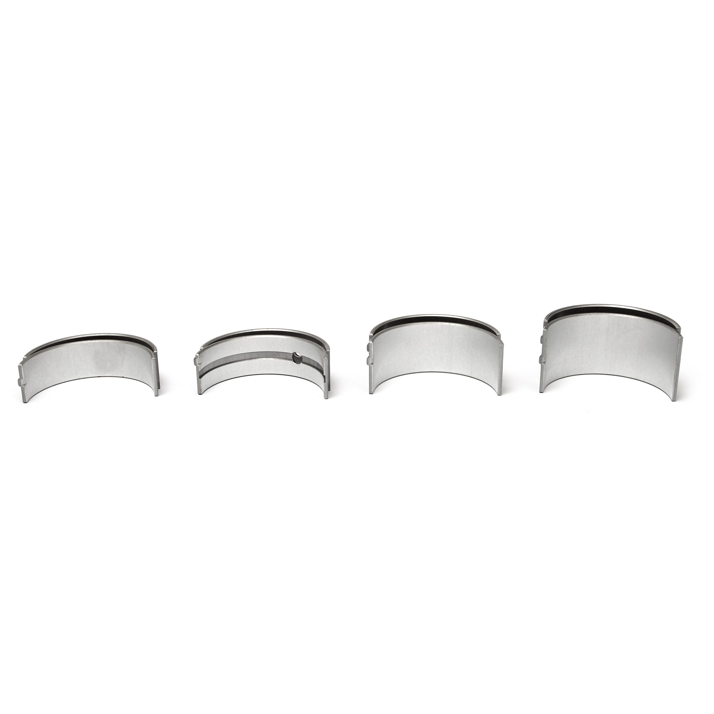 MAIN BEARING