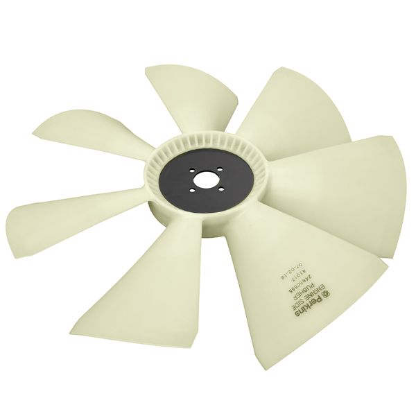 FAN