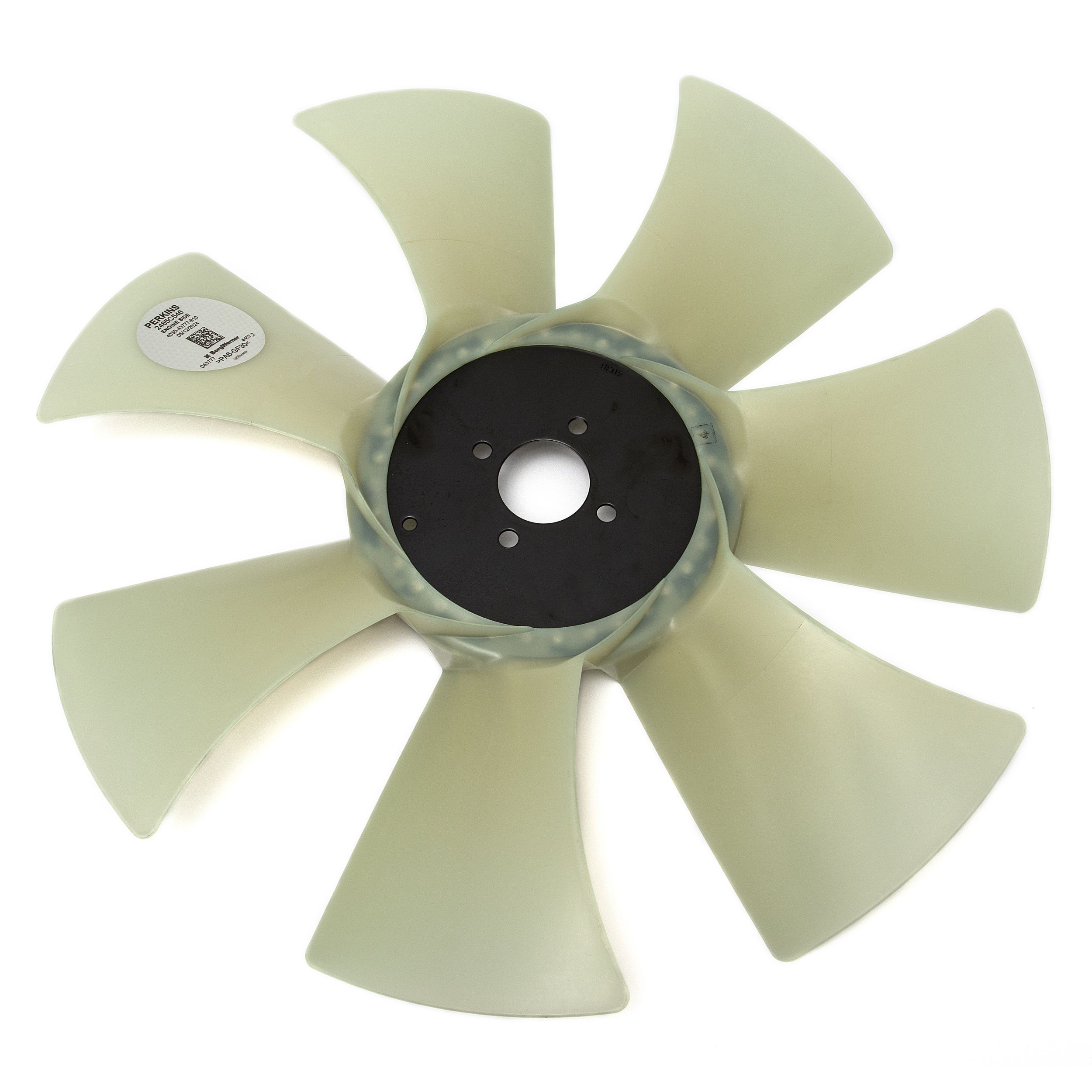 FAN