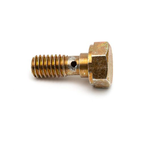 BANJO BOLT