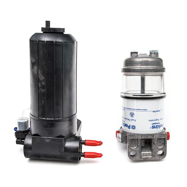 LIFT PUMP