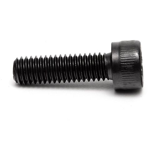 SCREW