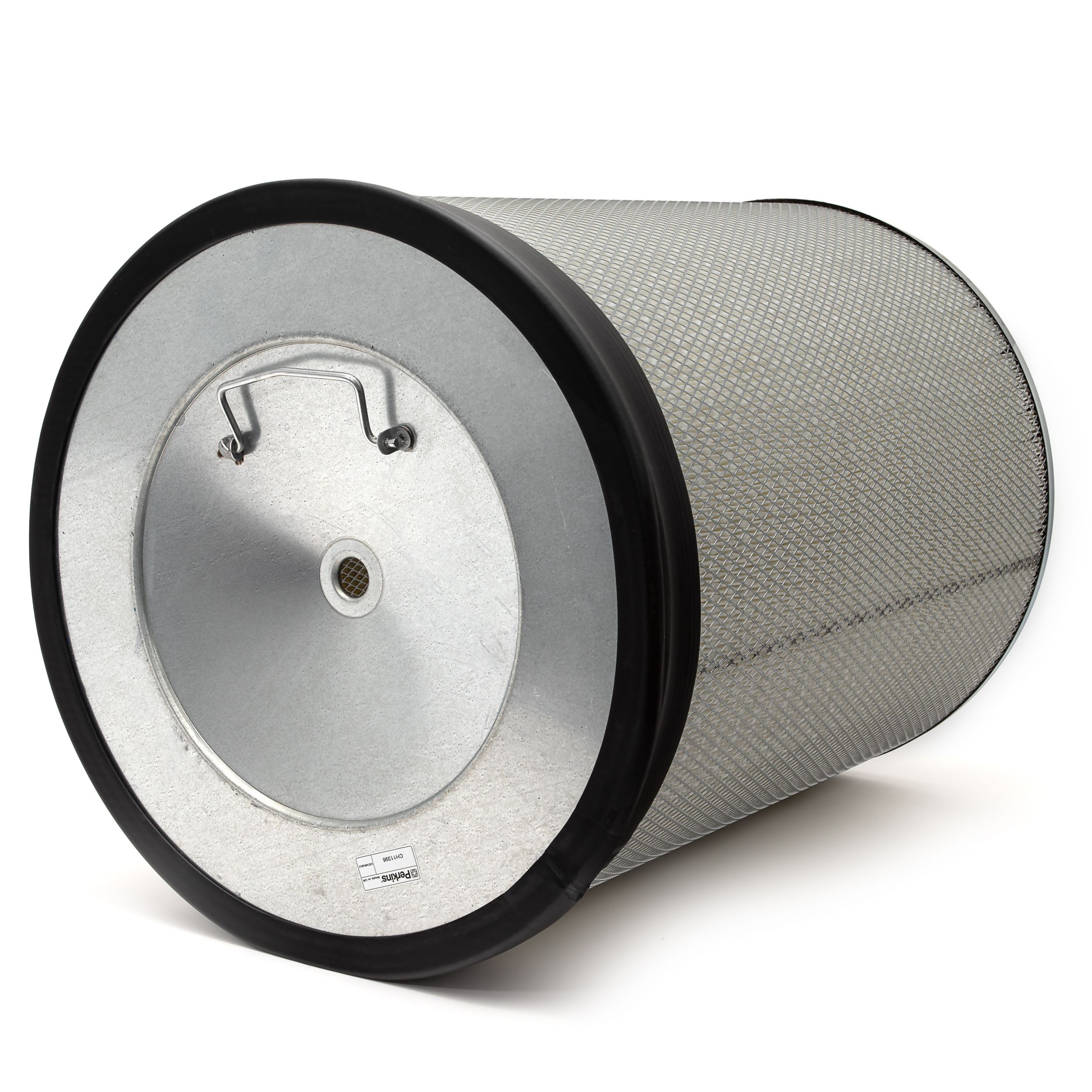 AIR FILTER ELEMENT