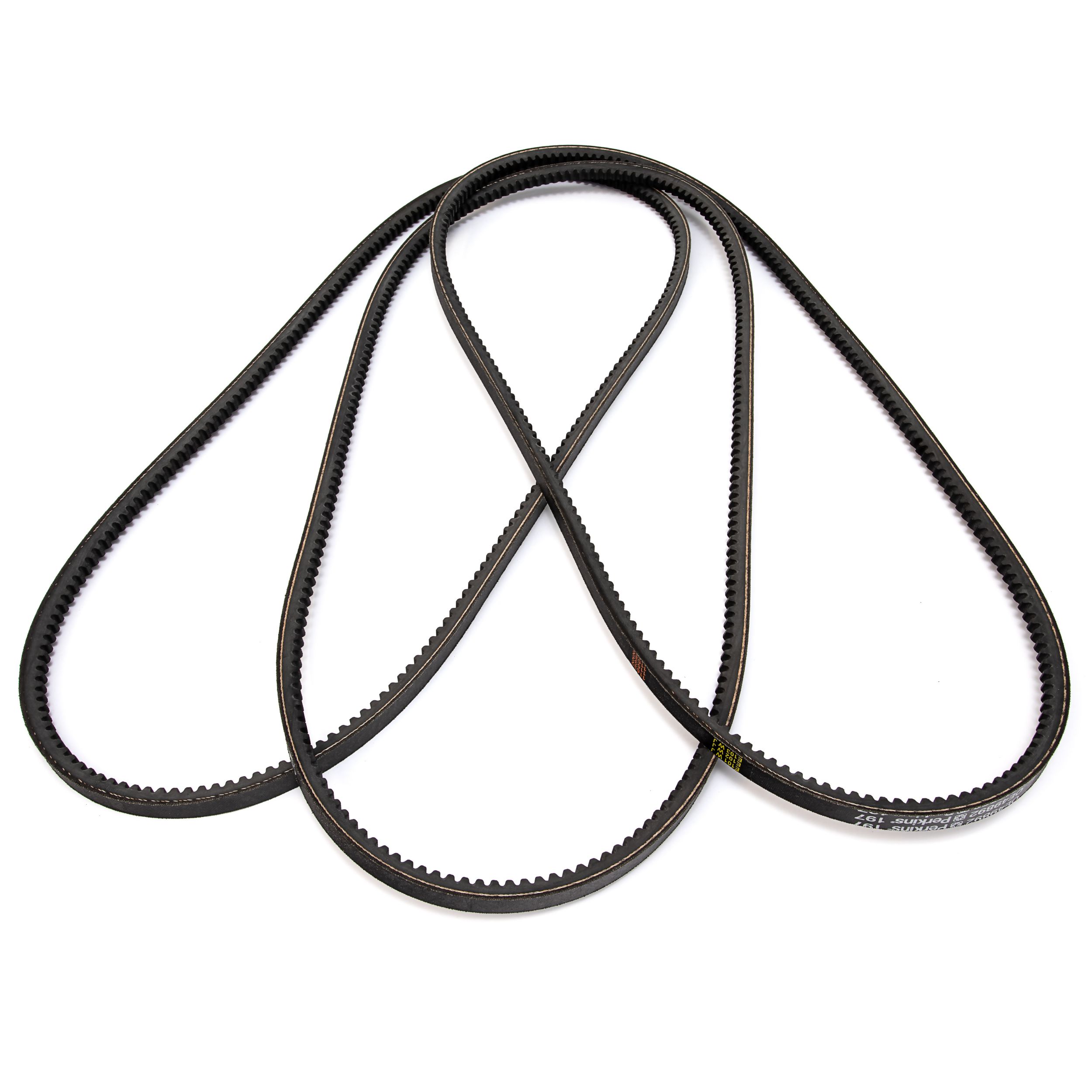 FAN BELT       OE49892