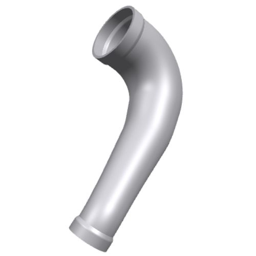 AIR HOSE (DUCT)