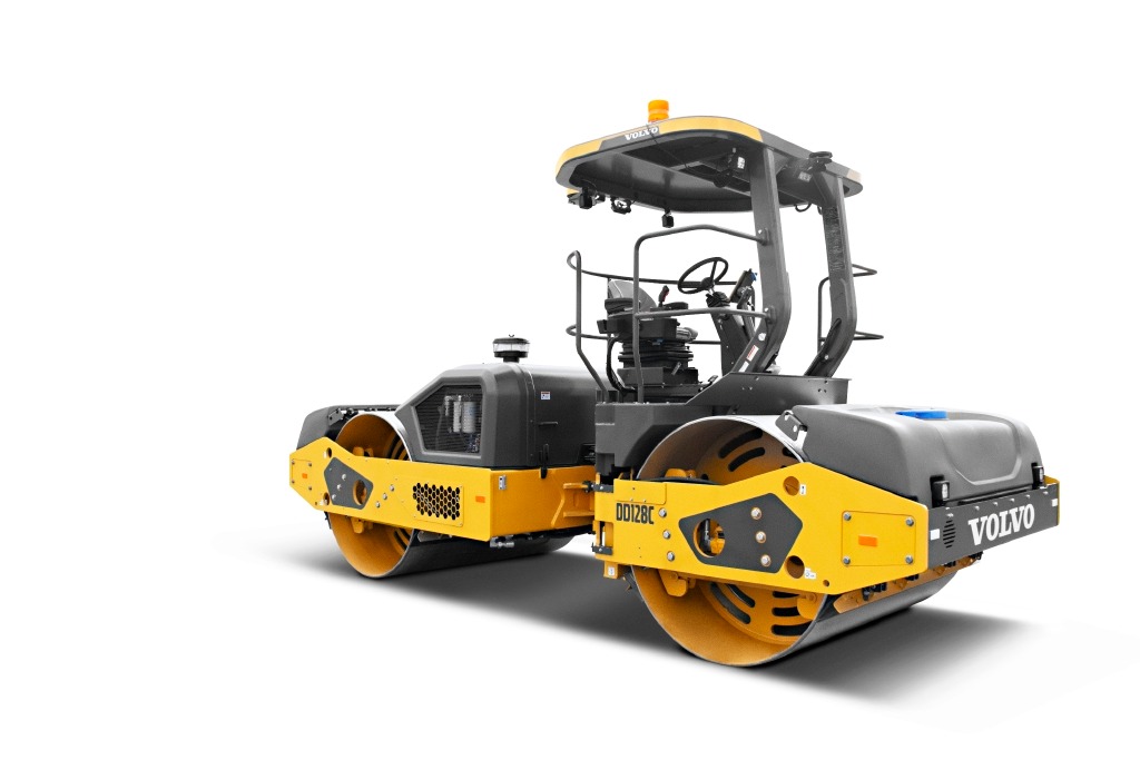 Hyster H80FT Forklift