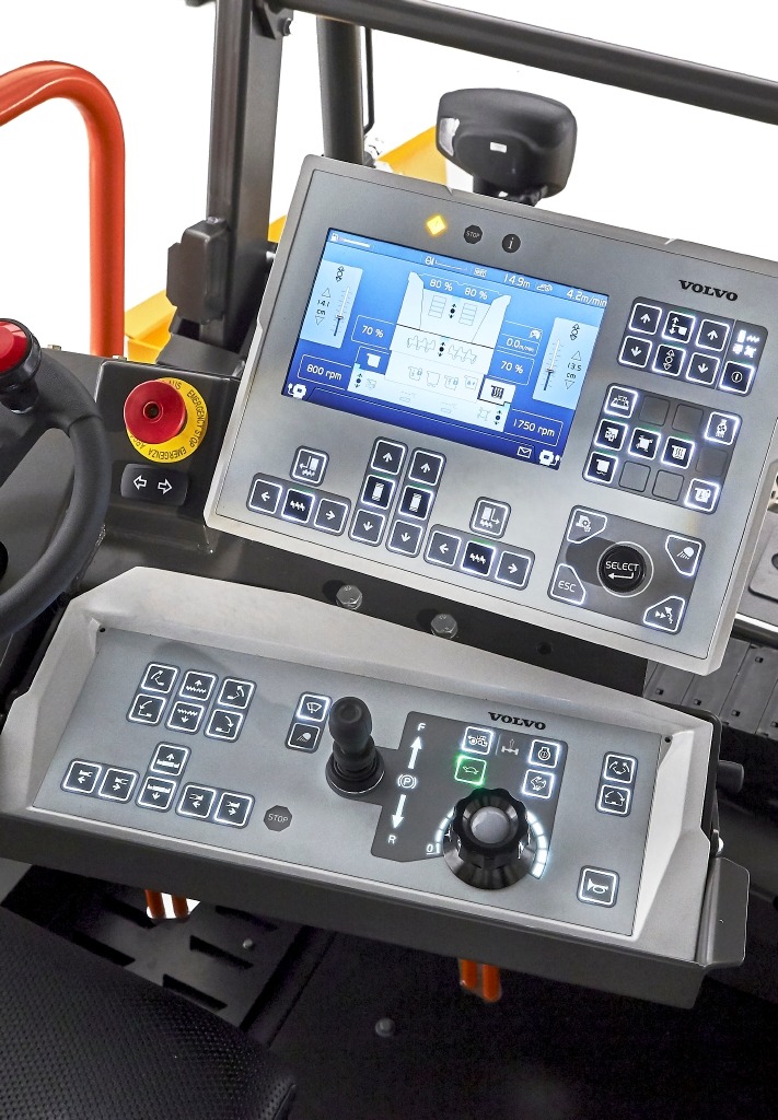 VOL 08 2024